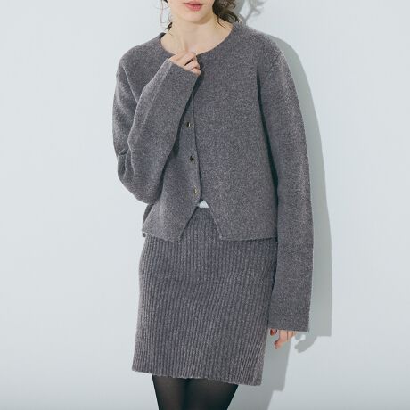 [^:36-250331001-04]ӂ_炩Aĝ݂kOjbg~jXJ[gfUCEVGbg悭nAƂVGbgo܂B~jȂl̏ɂ₷VvȃfUCBfށEJ[E炩ȕƒg͂̏kOjbggpH~ɂ҂̑fށE`N`NɂLk邽߁A₷XgXt[ȒpR[fBl[gñVvȃfUCȂ̂ŁAJWA炫ꂢ߂܂ŕLy߂܂B^Cc⃍Ou[cƂ̑ǂA񂵗͂̍ꒅłBnF̃jbgnLkF蓧FȂnFȂ|PbgFȂӓ_FCɂAщHыʂ₷߁AAp͂B@ɂĂ͏k݂F̉\B@̂gp͂TBfpʐ^͎BeAql̃j^[ɂAۂ̃J[ƈقȂČ܂Bi͋@Bɂ鐶ỶߒAwnDۂ̎̌pځx⑽́wقxA@ۂ́waxA`TCYɑ́w덷xꍇ܂BqlɊł܂悤Aŗǂ̂lił񋟂ł悤w߂Ă܂BǂfUCƏi񋟂Ē߂ɂfނDɂ܂ẮA܂悤肢\グ܂BfF173cm