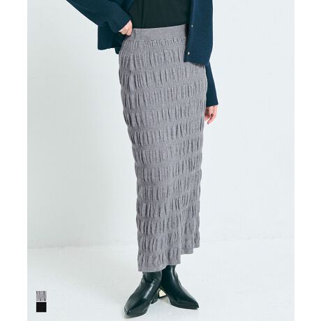 [^:36-250340002-09]VGbgAV[OjbgXJ[gfUCEVGbgSʂɎ{ꂽV[OA肰Ȃ炵ĂjbgXJ[gBĝ̃CEAƌĂ▭ȃVGbǵBEGXg̓SdlŁAXgXt[ȐSnȂi܂BfށE_炩Lk̂jbgfށEƂ݂ŃCEɂAR[fBl[gXEFbgVc킹JWAMIXX^C߁Bu[cXj[J[ƂDŁAIEIt킸񂹂閜\XJ[głBnF̃jbgnLkF蓧F₠藠nFȂ|PbgFȂӓ_FCɂAщHыʂ₷߁AAp͂B@ɂĂ͏k݂F̉\B@̂gp͂TBfpʐ^͎BeAql̃j^[ɂAۂ̃J[ƈقȂČ܂Bi͋@Bɂ鐶ỶߒAwnDۂ̎̌pځx⑽́wقxA@ۂ́waxA`TCYɑ́w덷xꍇ܂BqlɊł܂悤Aŗǂ̂lił񋟂ł悤w߂Ă܂BǂfUCƏi񋟂Ē߂ɂfނDɂ܂ẮA܂悤肢\グ܂BfF161cm/175cm