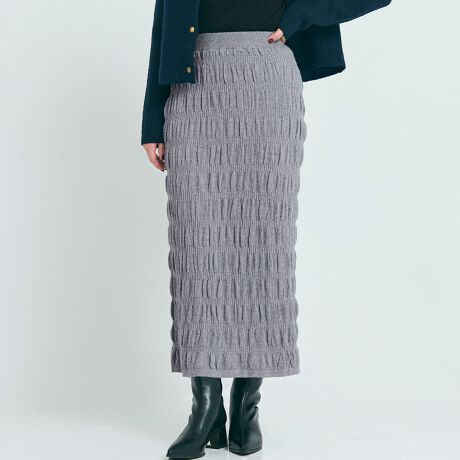 [^:36-250340002-09]VGbgAV[OjbgXJ[gfUCEVGbgSʂɎ{ꂽV[OA肰Ȃ炵ĂjbgXJ[gBĝ̃CEAƌĂ▭ȃVGbǵBEGXg̓SdlŁAXgXt[ȐSnȂi܂BfށE_炩Lk̂jbgfށEƂ݂ŃCEɂAR[fBl[gXEFbgVc킹JWAMIXX^C߁Bu[cXj[J[ƂDŁAIEIt킸񂹂閜\XJ[głBnF̃jbgnLkF蓧F₠藠nFȂ|PbgFȂӓ_FCɂAщHыʂ₷߁AAp͂B@ɂĂ͏k݂F̉\B@̂gp͂TBfpʐ^͎BeAql̃j^[ɂAۂ̃J[ƈقȂČ܂Bi͋@Bɂ鐶ỶߒAwnDۂ̎̌pځx⑽́wقxA@ۂ́waxA`TCYɑ́w덷xꍇ܂BqlɊł܂悤Aŗǂ̂lił񋟂ł悤w߂Ă܂BǂfUCƏi񋟂Ē߂ɂfނDɂ܂ẮA܂悤肢\グ܂BfF161cm/175cm