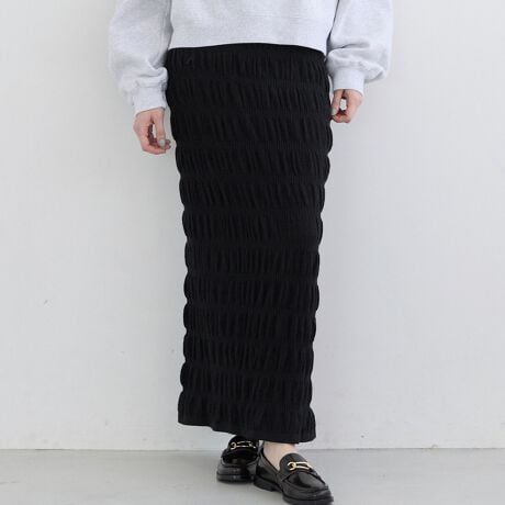 [^:36-250340002-09]VGbgAV[OjbgXJ[gfUCEVGbgSʂɎ{ꂽV[OA肰Ȃ炵ĂjbgXJ[gBĝ̃CEAƌĂ▭ȃVGbǵBEGXg̓SdlŁAXgXt[ȐSnȂi܂BfށE_炩Lk̂jbgfށEƂ݂ŃCEɂAR[fBl[gXEFbgVc킹JWAMIXX^C߁Bu[cXj[J[ƂDŁAIEIt킸񂹂閜\XJ[głBnF̃jbgnLkF蓧F₠藠nFȂ|PbgFȂӓ_FCɂAщHыʂ₷߁AAp͂B@ɂĂ͏k݂F̉\B@̂gp͂TBfpʐ^͎BeAql̃j^[ɂAۂ̃J[ƈقȂČ܂Bi͋@Bɂ鐶ỶߒAwnDۂ̎̌pځx⑽́wقxA@ۂ́waxA`TCYɑ́w덷xꍇ܂BqlɊł܂悤Aŗǂ̂lił񋟂ł悤w߂Ă܂BǂfUCƏi񋟂Ē߂ɂfނDɂ܂ẮA܂悤肢\グ܂BfF161cm/175cm