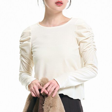 [^:36-250518001-09]iȌ򊴂ŖAxAV[OgbvXfUCEVGbgق̂򊴂̂xAfނŁAV[Y[h܂1BɃV[O邱Ƃŗ̊Ɖ؂₩vXAVvȂ炵ۂɁBRpNgȃVGbgŃ{gXI΂AX^COɎ₷fUCłBfށEȂ߂炩ȔG̃xAfށEƂnōR[fBl[gfjŃJWA_EAXJ[gƍ킹ătF~jɂBChpc⃍OXJ[gƂDŁAIEIt킸􂷂DGgbvXłBnF_炩xAnLkF蓧FAC{[₠藠nFȂ|PbgFȂӓ_F`R[͑fނ̓AF₷̂łӉBWFnƂ̑gݍ킹͂ӉBfނ̓AєAѕ݂̗Aыʂꍇ܂B@ɂĂ͏k݂F̉\B@̂gp͂TBfpʐ^͎BeAql̃j^[ɂAۂ̃J[ƈقȂČ܂Bi͋@Bɂ鐶ỶߒAwnDۂ̎̌pځx⑽́wقxA@ۂ́waxA`TCYɑ́w덷xꍇ܂BqlɊł܂悤Aŗǂ̂lił񋟂ł悤w߂Ă܂BǂfUCƏi񋟂Ē߂ɂfނDɂ܂ẮA܂悤肢\グ܂BfF160cm/173cm