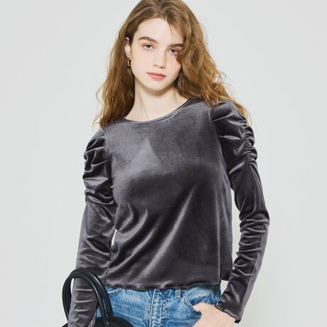 [^:36-250518001-09]iȌ򊴂ŖAxAV[OgbvXfUCEVGbgق̂򊴂̂xAfނŁAV[Y[h܂1BɃV[O邱Ƃŗ̊Ɖ؂₩vXAVvȂ炵ۂɁBRpNgȃVGbgŃ{gXI΂AX^COɎ₷fUCłBfށEȂ߂炩ȔG̃xAfށEƂnōR[fBl[gfjŃJWA_EAXJ[gƍ킹ătF~jɂBChpc⃍OXJ[gƂDŁAIEIt킸􂷂DGgbvXłBnF_炩xAnLkF蓧FAC{[₠藠nFȂ|PbgFȂӓ_F`R[͑fނ̓AF₷̂łӉBWFnƂ̑gݍ킹͂ӉBfނ̓AєAѕ݂̗Aыʂꍇ܂B@ɂĂ͏k݂F̉\B@̂gp͂TBfpʐ^͎BeAql̃j^[ɂAۂ̃J[ƈقȂČ܂Bi͋@Bɂ鐶ỶߒAwnDۂ̎̌pځx⑽́wقxA@ۂ́waxA`TCYɑ́w덷xꍇ܂BqlɊł܂悤Aŗǂ̂lił񋟂ł悤w߂Ă܂BǂfUCƏi񋟂Ē߂ɂfނDɂ܂ẮA܂悤肢\グ܂BfF160cm/173cm