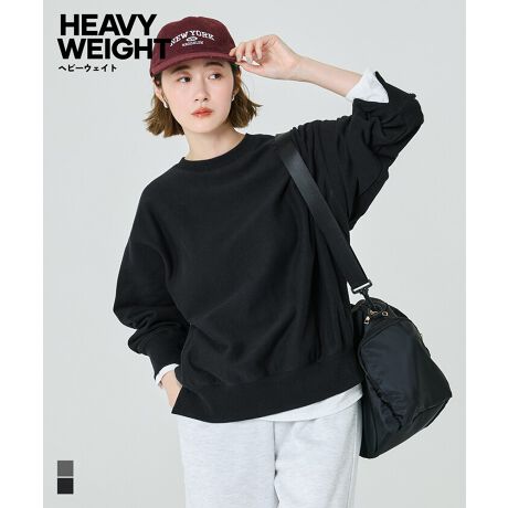 [^:46-250541002-04]dfނƃC[hfUC͂̃wr[EFCgуXEFbgfUCEVGbg悭[YȃVGbgɁA⑳`C[h̃fBe[ANZgBꖇŃgĥ钅ȂA~j}ȂȂꂽۂ̃XEFbgłBTChɃXbg{ƂŁAƓ₷vX܂BfށEƂ݂̂wr[EFCgёfނgpE肪炩AH~V[Yɂ҂̉肠钅SnE^ꂵɂApł^tȎdオ聡R[fBl[gVvȃ{gXƍ킹邾ŃT}ɂȂꒅBChpcXJ[gƍ킹ăbNX̂X^CɁBVc^[glbNƂ̃C[hŁAɉŝ钅Ȃy߂܂nF̃XEFbgn/_炩ȐnLkF蓧FȂnFȂ|PbgFȂӓ_Ffނ̓AF₷̂łӉB@ɂĂ͏k݂F̉\B@̂gp͂TBiP̂ł̂ʐ^ɍł߂FƂȂĂ܂Bfpʐ^͎BeAql̃j^[ɂAۂ̃J[ƈقȂČ܂Bi͋@Bɂ鐶ỶߒAwnDۂ̎̌pځx⑽́wقxA@ۂ́waxA`TCYɑ́w덷xꍇ܂BqlɊł܂悤Aŗǂ̂lił񋟂ł悤w߂Ă܂BǂfUCƏi񋟂Ē߂ɂfނDɂ܂ẮA܂悤肢\グ܂BfF166cm/175cm