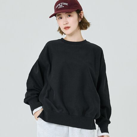 [^:46-250541002-04]dfނƃC[hfUC͂̃wr[EFCgуXEFbgfUCEVGbg悭[YȃVGbgɁA⑳`C[h̃fBe[ANZgBꖇŃgĥ钅ȂA~j}ȂȂꂽۂ̃XEFbgłBTChɃXbg{ƂŁAƓ₷vX܂BfށEƂ݂̂wr[EFCgёfނgpE肪炩AH~V[Yɂ҂̉肠钅SnE^ꂵɂApł^tȎdオ聡R[fBl[gVvȃ{gXƍ킹邾ŃT}ɂȂꒅBChpcXJ[gƍ킹ăbNX̂X^CɁBVc^[glbNƂ̃C[hŁAɉŝ钅Ȃy߂܂nF̃XEFbgn/_炩ȐnLkF蓧FȂnFȂ|PbgFȂӓ_Ffނ̓AF₷̂łӉB@ɂĂ͏k݂F̉\B@̂gp͂TBiP̂ł̂ʐ^ɍł߂FƂȂĂ܂Bfpʐ^͎BeAql̃j^[ɂAۂ̃J[ƈقȂČ܂Bi͋@Bɂ鐶ỶߒAwnDۂ̎̌pځx⑽́wقxA@ۂ́waxA`TCYɑ́w덷xꍇ܂BqlɊł܂悤Aŗǂ̂lił񋟂ł悤w߂Ă܂BǂfUCƏi񋟂Ē߂ɂfނDɂ܂ẮA܂悤肢\グ܂BfF166cm/175cm