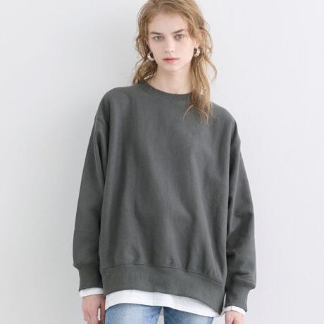 [^:46-250541002-04]dfނƃC[hfUC͂̃wr[EFCgуXEFbgfUCEVGbg悭[YȃVGbgɁA⑳`C[h̃fBe[ANZgBꖇŃgĥ钅ȂA~j}ȂȂꂽۂ̃XEFbgłBTChɃXbg{ƂŁAƓ₷vX܂BfށEƂ݂̂wr[EFCgёfނgpE肪炩AH~V[Yɂ҂̉肠钅SnE^ꂵɂApł^tȎdオ聡R[fBl[gVvȃ{gXƍ킹邾ŃT}ɂȂꒅBChpcXJ[gƍ킹ăbNX̂X^CɁBVc^[glbNƂ̃C[hŁAɉŝ钅Ȃy߂܂nF̃XEFbgn/_炩ȐnLkF蓧FȂnFȂ|PbgFȂӓ_Ffނ̓AF₷̂łӉB@ɂĂ͏k݂F̉\B@̂gp͂TBiP̂ł̂ʐ^ɍł߂FƂȂĂ܂Bfpʐ^͎BeAql̃j^[ɂAۂ̃J[ƈقȂČ܂Bi͋@Bɂ鐶ỶߒAwnDۂ̎̌pځx⑽́wقxA@ۂ́waxA`TCYɑ́w덷xꍇ܂BqlɊł܂悤Aŗǂ̂lił񋟂ł悤w߂Ă܂BǂfUCƏi񋟂Ē߂ɂfނDɂ܂ẮA܂悤肢\グ܂BfF166cm/175cm