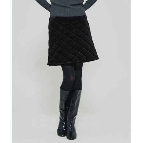 [^:46-250541005-04]b`ȎŒfBxALeBOXJ[gfUCEVGbg  xAȂł͂̌򊴂ƁALeBO̗̊͂̃XJ[gB  ƂVGbgŃX^CAbvAقǂ悢{[ŏivXB  VvȂ݊A1ŃR[f̎ɂȂACełB  f  E_炩ȃxAfނɃLeBOH{AV[Y[ho  Eقǂ悢݂ŏH~ɂ҂̂  R[fBl[g  jbgXEFbgƍ킹ăJWAɁAuEXWPbgƍ킹Ăꂢ߂ɁB  Ou[c킹Αlۂ{̃oXɁ  IIt킸L񂹂ACełBnF_炩xAnLkF蓧FȂnF|PbgF蒍ӓ_Ffނ̓AF₷̂łӉBfނ̓AєAѕ݂̗Aыʂꍇ܂B@ɂĂ͏k݂F̉\B@̂gp͂TBiP̂ł̂ʐ^ɍł߂FƂȂĂ܂Bfpʐ^͎BeAql̃j^[ɂAۂ̃J[ƈقȂČ܂Bi͋@Bɂ鐶ỶߒAwnDۂ̎̌pځx⑽́wقxA@ۂ́waxA`TCYɑ́w덷xꍇ܂BqlɊł܂悤Aŗǂ̂lił񋟂ł悤w߂Ă܂BǂfUCƏi񋟂Ē߂ɂfނDɂ܂ẮA܂悤肢\グ܂BfF173cm