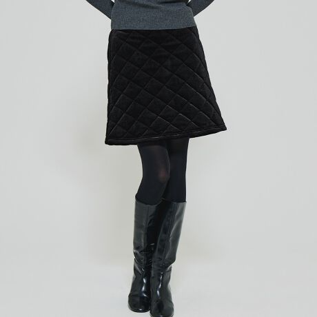 [^:46-250541005-04]b`ȎŒfBxALeBOXJ[gfUCEVGbg  xAȂł͂̌򊴂ƁALeBO̗̊͂̃XJ[gB  ƂVGbgŃX^CAbvAقǂ悢{[ŏivXB  VvȂ݊A1ŃR[f̎ɂȂACełB  f  E_炩ȃxAfނɃLeBOH{AV[Y[ho  Eقǂ悢݂ŏH~ɂ҂̂  R[fBl[g  jbgXEFbgƍ킹ăJWAɁAuEXWPbgƍ킹Ăꂢ߂ɁB  Ou[c킹Αlۂ{̃oXɁ  IIt킸L񂹂ACełBnF_炩xAnLkF蓧FȂnF|PbgF蒍ӓ_Ffނ̓AF₷̂łӉBfނ̓AєAѕ݂̗Aыʂꍇ܂B@ɂĂ͏k݂F̉\B@̂gp͂TBiP̂ł̂ʐ^ɍł߂FƂȂĂ܂Bfpʐ^͎BeAql̃j^[ɂAۂ̃J[ƈقȂČ܂Bi͋@Bɂ鐶ỶߒAwnDۂ̎̌pځx⑽́wقxA@ۂ́waxA`TCYɑ́w덷xꍇ܂BqlɊł܂悤Aŗǂ̂lił񋟂ł悤w߂Ă܂BǂfUCƏi񋟂Ē߂ɂfނDɂ܂ẮA܂悤肢\グ܂BfF173cm