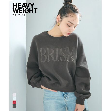 [^:46-250541007-04]ƂnƁAȂꂽ̗͂Nуre[WXEFbgfUCEVGbgƂVGbgɁAre[WCNȉHƗ̓IȃShJANZgBJWAȂAlۂ̂ꖇłBfށEJ[E͂ӂƂȗNёfނŁAɂ₳_炩ȐnBEH~̃fC[[Xɂ҂ȒSnBR[fBl[gfjJ[SpcAXJ[gƍ킹ătɁBVcC[hđlJWAɂ߁BnF̗NуXEFbgnLkF蓧FȂnFȂ|PbgFȂӓ_F`R[ƃbh͑fނ̓AF₷̂łӉB@ɂĂ͏k݂F̉\B@̂gp͂TBiP̂ł̂ʐ^ɍł߂FƂȂĂ܂Bfpʐ^͎BeAql̃j^[ɂAۂ̃J[ƈقȂČ܂Bi͋@Bɂ鐶ỶߒAwnDۂ̎̌pځx⑽́wقxA@ۂ́waxA`TCYɑ́w덷xꍇ܂BqlɊł܂悤Aŗǂ̂lił񋟂ł悤w߂Ă܂BǂfUCƏi񋟂Ē߂ɂfނDɂ܂ẮA܂悤肢\グ܂BfF161cm/163cm/175cm