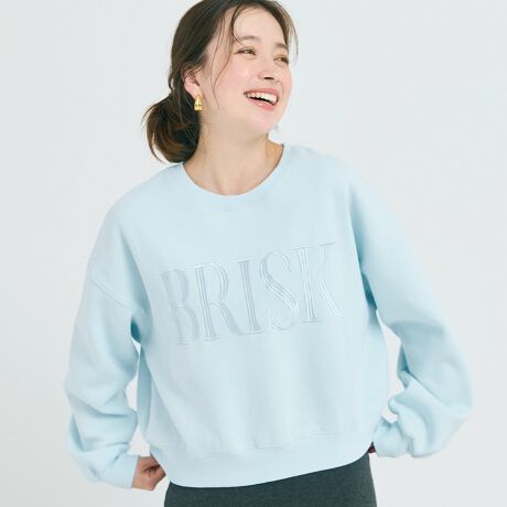 [^:46-250541007-04]ƂnƁAȂꂽ̗͂Nуre[WXEFbgfUCEVGbgƂVGbgɁAre[WCNȉHƗ̓IȃShJANZgBJWAȂAlۂ̂ꖇłBfށEJ[E͂ӂƂȗNёfނŁAɂ₳_炩ȐnBEH~̃fC[[Xɂ҂ȒSnBR[fBl[gfjJ[SpcAXJ[gƍ킹ătɁBVcC[hđlJWAɂ߁BnF̗NуXEFbgnLkF蓧FȂnFȂ|PbgFȂӓ_F`R[ƃbh͑fނ̓AF₷̂łӉB@ɂĂ͏k݂F̉\B@̂gp͂TBiP̂ł̂ʐ^ɍł߂FƂȂĂ܂Bfpʐ^͎BeAql̃j^[ɂAۂ̃J[ƈقȂČ܂Bi͋@Bɂ鐶ỶߒAwnDۂ̎̌pځx⑽́wقxA@ۂ́waxA`TCYɑ́w덷xꍇ܂BqlɊł܂悤Aŗǂ̂lił񋟂ł悤w߂Ă܂BǂfUCƏi񋟂Ē߂ɂfނDɂ܂ẮA܂悤肢\グ܂BfF161cm/163cm/175cm