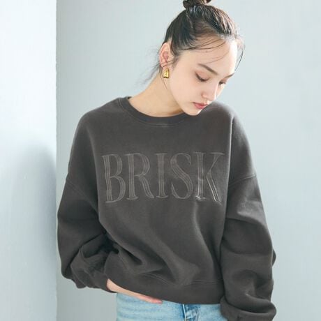 [^:46-250541007-04]ƂnƁAȂꂽ̗͂Nуre[WXEFbgfUCEVGbgƂVGbgɁAre[WCNȉHƗ̓IȃShJANZgBJWAȂAlۂ̂ꖇłBfށEJ[E͂ӂƂȗNёfނŁAɂ₳_炩ȐnBEH~̃fC[[Xɂ҂ȒSnBR[fBl[gfjJ[SpcAXJ[gƍ킹ătɁBVcC[hđlJWAɂ߁BnF̗NуXEFbgnLkF蓧FȂnFȂ|PbgFȂӓ_F`R[ƃbh͑fނ̓AF₷̂łӉB@ɂĂ͏k݂F̉\B@̂gp͂TBiP̂ł̂ʐ^ɍł߂FƂȂĂ܂Bfpʐ^͎BeAql̃j^[ɂAۂ̃J[ƈقȂČ܂Bi͋@Bɂ鐶ỶߒAwnDۂ̎̌pځx⑽́wقxA@ۂ́waxA`TCYɑ́w덷xꍇ܂BqlɊł܂悤Aŗǂ̂lił񋟂ł悤w߂Ă܂BǂfUCƏi񋟂Ē߂ɂfނDɂ܂ẮA܂悤肢\グ܂BfF161cm/163cm/175cm