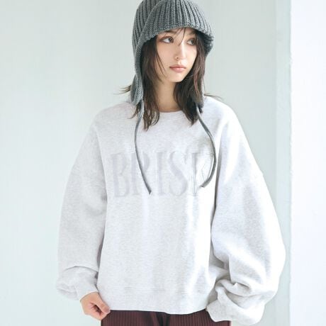 [^:46-250541007-04]ƂnƁAȂꂽ̗͂Nуre[WXEFbgfUCEVGbgƂVGbgɁAre[WCNȉHƗ̓IȃShJANZgBJWAȂAlۂ̂ꖇłBfށEJ[E͂ӂƂȗNёfނŁAɂ₳_炩ȐnBEH~̃fC[[Xɂ҂ȒSnBR[fBl[gfjJ[SpcAXJ[gƍ킹ătɁBVcC[hđlJWAɂ߁BnF̗NуXEFbgnLkF蓧FȂnFȂ|PbgFȂӓ_F`R[ƃbh͑fނ̓AF₷̂łӉB@ɂĂ͏k݂F̉\B@̂gp͂TBiP̂ł̂ʐ^ɍł߂FƂȂĂ܂Bfpʐ^͎BeAql̃j^[ɂAۂ̃J[ƈقȂČ܂Bi͋@Bɂ鐶ỶߒAwnDۂ̎̌pځx⑽́wقxA@ۂ́waxA`TCYɑ́w덷xꍇ܂BqlɊł܂悤Aŗǂ̂lił񋟂ł悤w߂Ă܂BǂfUCƏi񋟂Ē߂ɂfނDɂ܂ẮA܂悤肢\グ܂BfF161cm/163cm/175cm