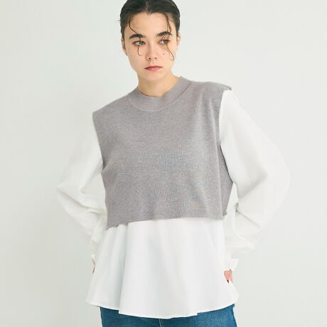 [^:66-250540001-04]1ŏ{̃C[hX^CIjbgxXgZbgtAuEXfUCEVGbgjbgxXgƃtAuEXhbLOꂽC[hfUCBӂL鐞̃tAVGbg炵oB1ŃR[f鎞ZACełBfރjbg͏_炩LkASnKBuEX͌y₩ȑfނŁAɍ킹ĂӂƗh܂Bّfނ̑gݍ킹ŝ\vXBR[fBl[gfjƍ킹ăJWAɁAe[p[hpcŃItBXdlɂBXJ[gƍ킹΃tF~jȈۂɁBVvȏňZR[fɂ̂߂łBnF_炩jbgn/Ƃ|GXenLkF蓧FuEX݂̂藠nFȂ|PbgFȂӓ_F@ɂĂ͏k݂F̉\B@̂gp͂TBfpʐ^͎BeAql̃j^[ɂAۂ̃J[ƈقȂČ܂Bi͋@Bɂ鐶ỶߒAwnDۂ̎̌pځx⑽́wقxA@ۂ́waxA`TCYɑ́w덷xꍇ܂BqlɊł܂悤Aŗǂ̂lił񋟂ł悤w߂Ă܂BǂfUCƏi񋟂Ē߂ɂfނDɂ܂ẮA܂悤肢\グ܂BfF160cm/172cm