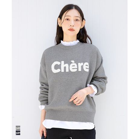 [^:01-241205002-22]SfAjbgB_uWJ[hSjbggbvXfUCEVGbg̊̂WJ[hS|Cg̎jbgBقǂ悭ƂVGbgŔvXBJWAȂîfUCłBfނƂ݂ŁA1łSĒ鐶nB炩炩ȔŁASnpłvȕ҂ݒn͂łBR[fBl[gfjŃtɁAXJ[gőlBVc^[gd˂čۂȂ̂߁B1ŃX^CO܂鑶݊̂gbvXłBnF_炩jbgnLkF蓧FȂnFȂ|PbgFȂӓ_F@ɂĂ͏k݂F̉\B@̂gp͂TBiP̂ł̂ʐ^ɍł߂FƂȂĂ܂Bfpʐ^͎BeɂAۂ̃J[ƈقȂꍇ܂Bi͋@Bɂ鐶ỶߒAwnDۂ̎̌pځx⑽́wقxA@ۂ́waxA`TCYɑ́w덷xꍇ܂BqlɊł܂悤Aŗǂ̂lił񋟂ł悤w߂Ă܂BǂfUCƏi񋟂Ē߂ɂfނDɂ܂ẮA܂悤肢\グ܂BfF167cm/172cm