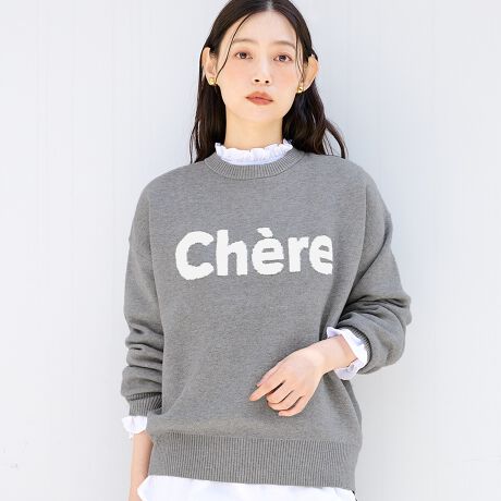 [^:01-241205002-22]SfAjbgB_uWJ[hSjbggbvXfUCEVGbg̊̂WJ[hS|Cg̎jbgBقǂ悭ƂVGbgŔvXBJWAȂîfUCłBfނƂ݂ŁA1łSĒ鐶nB炩炩ȔŁASnpłvȕ҂ݒn͂łBR[fBl[gfjŃtɁAXJ[gőlBVc^[gd˂čۂȂ̂߁B1ŃX^CO܂鑶݊̂gbvXłBnF_炩jbgnLkF蓧FȂnFȂ|PbgFȂӓ_F@ɂĂ͏k݂F̉\B@̂gp͂TBiP̂ł̂ʐ^ɍł߂FƂȂĂ܂Bfpʐ^͎BeɂAۂ̃J[ƈقȂꍇ܂Bi͋@Bɂ鐶ỶߒAwnDۂ̎̌pځx⑽́wقxA@ۂ́waxA`TCYɑ́w덷xꍇ܂BqlɊł܂悤Aŗǂ̂lił񋟂ł悤w߂Ă܂BǂfUCƏi񋟂Ē߂ɂfނDɂ܂ẮA܂悤肢\グ܂BfF167cm/172cm