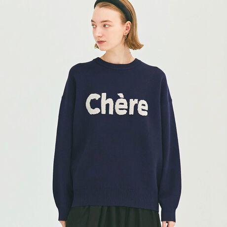 [^:01-241205002-22]SfAjbgB_uWJ[hSjbggbvXfUCEVGbg̊̂WJ[hS|Cg̎jbgBقǂ悭ƂVGbgŔvXBJWAȂîfUCłBfނƂ݂ŁA1łSĒ鐶nB炩炩ȔŁASnpłvȕ҂ݒn͂łBR[fBl[gfjŃtɁAXJ[gőlBVc^[gd˂čۂȂ̂߁B1ŃX^CO܂鑶݊̂gbvXłBnF_炩jbgnLkF蓧FȂnFȂ|PbgFȂӓ_F@ɂĂ͏k݂F̉\B@̂gp͂TBiP̂ł̂ʐ^ɍł߂FƂȂĂ܂Bfpʐ^͎BeɂAۂ̃J[ƈقȂꍇ܂Bi͋@Bɂ鐶ỶߒAwnDۂ̎̌pځx⑽́wقxA@ۂ́waxA`TCYɑ́w덷xꍇ܂BqlɊł܂悤Aŗǂ̂lił񋟂ł悤w߂Ă܂BǂfUCƏi񋟂Ē߂ɂfނDɂ܂ẮA܂悤肢\グ܂BfF167cm/172cm