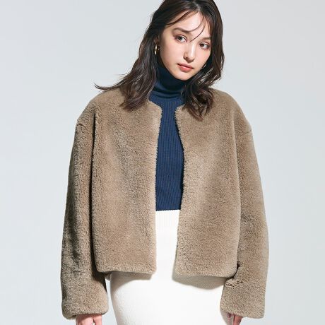 [^:01-250341001-50]Vvŏiȃm[J[fUC̃tFCNt@[u]fUCEVGbgm[J[̂Ƃ݌ŁAV[vɌu]B悢{[̃tFCNt@[炵vX܂BbNX̂VGbgŁAJWA炫ꂢ߂܂ŕLΉBfށEJ[EӂӂłȂ߂炩ȃtFCNt@[fނgpAڂG㎿EyʂŕۉA~̖hAE^[ƂĂEx[VbNō킹₷J[WJR[fBl[gVvȃfUCȂ̂ŁAǂȃX^Cɂ킹₷\AE^[BfjXbNXƍ킹ăJWAɁAs[XXJ[gƍ킹ătF~jɂB񌳂肵Ă̂ŁAXJ[tXg[Ȃǂ̏gy߂܂BnF̃|GXenLk:\n݂̂₠蓧:ȂnF|PbgF蒍ӓ_:@ɂĂ͏k݂F̉\B@̂gp͂TBiP̂ł̂ʐ^ɍł߂FƂȂĂ܂Bfpʐ^͎BeɂAۂ̃J[ƈقȂꍇ܂Bi͋@Bɂ鐶ỶߒAwnDۂ̎̌pځx⑽́wقxA@ۂ́waxA`TCYɑ́w덷xꍇ܂BqlɊł܂悤Aŗǂ̂lił񋟂ł悤w߂Ă܂BǂfUCƏi񋟂Ē߂ɂfނDɂ܂ẮA܂悤肢\グ܂BfF160cm/163cm/167cm