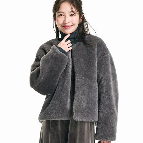 [^:01-250341001-50]Vvŏiȃm[J[fUC̃tFCNt@[u]fUCEVGbgm[J[̂Ƃ݌ŁAV[vɌu]B悢{[̃tFCNt@[炵vX܂BbNX̂VGbgŁAJWA炫ꂢ߂܂ŕLΉBfށEJ[EӂӂłȂ߂炩ȃtFCNt@[fނgpAڂG㎿EyʂŕۉA~̖hAE^[ƂĂEx[VbNō킹₷J[WJR[fBl[gVvȃfUCȂ̂ŁAǂȃX^Cɂ킹₷\AE^[BfjXbNXƍ킹ăJWAɁAs[XXJ[gƍ킹ătF~jɂB񌳂肵Ă̂ŁAXJ[tXg[Ȃǂ̏gy߂܂BnF̃|GXenLk:\n݂̂₠蓧:ȂnF|PbgF蒍ӓ_:@ɂĂ͏k݂F̉\B@̂gp͂TBiP̂ł̂ʐ^ɍł߂FƂȂĂ܂Bfpʐ^͎BeɂAۂ̃J[ƈقȂꍇ܂Bi͋@Bɂ鐶ỶߒAwnDۂ̎̌pځx⑽́wقxA@ۂ́waxA`TCYɑ́w덷xꍇ܂BqlɊł܂悤Aŗǂ̂lił񋟂ł悤w߂Ă܂BǂfUCƏi񋟂Ē߂ɂfނDɂ܂ẮA܂悤肢\グ܂BfF160cm/163cm/167cm