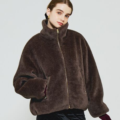 [^:01-250341002-50]ӂ_炩A邾ŋGߊՂ̃tFCNt@[u]fUCEVGbgӂӂ̃tFCNt@[fނ炵ĂX^hJ[u]B悢{[ƂVGbgŁAgĥ钅Ȃo܂B񌳂܂łgX^hJ[dlŁAhQBfށEJ[E_炩Ȃ߂炩ȔG̃tFCNt@[fނgpEH~̃R[fɓޏiȃJ[WJR[fBl[gfj⃏Chpcƍ킹ăJWAɁAs[XXJ[gɉHDătF~jɂBWbvJĔoA߂ăX^hJ[ۗƃAW݁BfC[炨o܂ŁAL􂷂閜\AE^[BnFё̒t@[nLkF蓧FȂnF|PbgF蒍ӓ_F@ɂĂ͏k݂F̉\B@̂gp͂TBiP̂ł̂ʐ^ɍł߂FƂȂĂ܂Bfpʐ^͎BeɂAۂ̃J[ƈقȂꍇ܂Bi͋@Bɂ鐶ỶߒAwnDۂ̎̌pځx⑽́wقxA@ۂ́waxA`TCYɑ́w덷xꍇ܂BqlɊł܂悤Aŗǂ̂lił񋟂ł悤w߂Ă܂BǂfUCƏi񋟂Ē߂ɂfނDɂ܂ẮA܂悤肢\グ܂BfF163cm/173cm