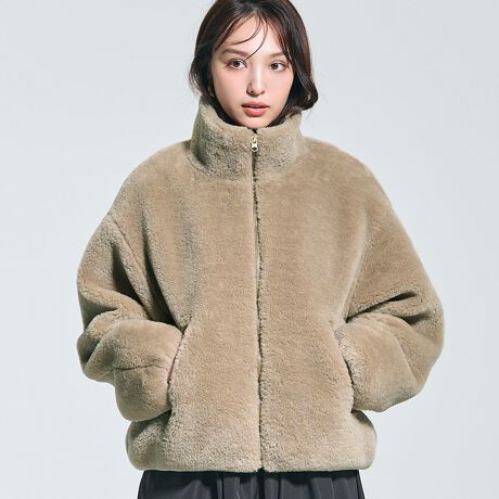 [^:01-250341002-50]ӂ_炩A邾ŋGߊՂ̃tFCNt@[u]fUCEVGbgӂӂ̃tFCNt@[fނ炵ĂX^hJ[u]B悢{[ƂVGbgŁAgĥ钅Ȃo܂B񌳂܂łgX^hJ[dlŁAhQBfށEJ[E_炩Ȃ߂炩ȔG̃tFCNt@[fނgpEH~̃R[fɓޏiȃJ[WJR[fBl[gfj⃏Chpcƍ킹ăJWAɁAs[XXJ[gɉHDătF~jɂBWbvJĔoA߂ăX^hJ[ۗƃAW݁BfC[炨o܂ŁAL􂷂閜\AE^[BnFё̒t@[nLkF蓧FȂnF|PbgF蒍ӓ_F@ɂĂ͏k݂F̉\B@̂gp͂TBiP̂ł̂ʐ^ɍł߂FƂȂĂ܂Bfpʐ^͎BeɂAۂ̃J[ƈقȂꍇ܂Bi͋@Bɂ鐶ỶߒAwnDۂ̎̌pځx⑽́wقxA@ۂ́waxA`TCYɑ́w덷xꍇ܂BqlɊł܂悤Aŗǂ̂lił񋟂ł悤w߂Ă܂BǂfUCƏi񋟂Ē߂ɂfނDɂ܂ẮA܂悤肢\グ܂BfF163cm/173cm