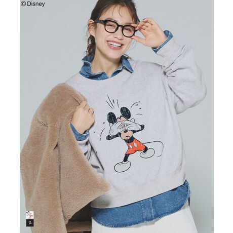 [^:01-250803001-66]\Lȃ~bL[}EXvgŁAVѐSՂ̃XEFbggbvXfUCEVGbgBe[WCNȃ~bL[}EX̃vg|CgBقǂ悢I[o[TCYVGbgŁAȂꊴ̂X^Co܂BfށEƂwr[EFCgёfނŁA^ꂵɂvȎdオEʂ͏_炩AGKR[fBl[gfjXJ[gƂ悭AJWAɂlȂꖇBVcCăC[h΁Agĥ钅ȂɁBVvȂ瑶݊AfC[gɂ҂ȃACełBnF_炩XEFbgnLkF蓧FȂnFȂ|PbgFȂӓ_Ffނ̓AF₷̂łӉBCɂAщHыʂ₷߁AAp͂B@ɂĂ͏k݂F̉\B@̂gp͂TBiP̂ł̂ʐ^ɍł߂FƂȂĂ܂Bfpʐ^͎BeAql̃j^[ɂAۂ̃J[ƈقȂČ܂Bi͋@Bɂ鐶ỶߒAwnDۂ̎̌pځx⑽́wقxA@ۂ́waxA`TCYɑ́w덷xꍇ܂BqlɊł܂悤Aŗǂ̂lił񋟂ł悤w߂Ă܂BǂfUCƏi񋟂Ē߂ɂfނDɂ܂ẮA܂悤肢\グ܂BfF167cm