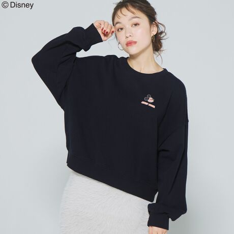 [^:01-250803001-66]\Lȃ~bL[}EXvgŁAVѐSՂ̃XEFbggbvXfUCEVGbgBe[WCNȃ~bL[}EX̃vg|CgBقǂ悢I[o[TCYVGbgŁAȂꊴ̂X^Co܂BfށEƂwr[EFCgёfނŁA^ꂵɂvȎdオEʂ͏_炩AGKR[fBl[gfjXJ[gƂ悭AJWAɂlȂꖇBVcCăC[h΁Agĥ钅ȂɁBVvȂ瑶݊AfC[gɂ҂ȃACełBnF_炩XEFbgnLkF蓧FȂnFȂ|PbgFȂӓ_Ffނ̓AF₷̂łӉBCɂAщHыʂ₷߁AAp͂B@ɂĂ͏k݂F̉\B@̂gp͂TBiP̂ł̂ʐ^ɍł߂FƂȂĂ܂Bfpʐ^͎BeAql̃j^[ɂAۂ̃J[ƈقȂČ܂Bi͋@Bɂ鐶ỶߒAwnDۂ̎̌pځx⑽́wقxA@ۂ́waxA`TCYɑ́w덷xꍇ܂BqlɊł܂悤Aŗǂ̂lił񋟂ł悤w߂Ă܂BǂfUCƏi񋟂Ē߂ɂfނDɂ܂ẮA܂悤肢\グ܂BfF167cm