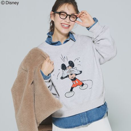 [^:01-250803001-66]\Lȃ~bL[}EXvgŁAVѐSՂ̃XEFbggbvXfUCEVGbgBe[WCNȃ~bL[}EX̃vg|CgBقǂ悢I[o[TCYVGbgŁAȂꊴ̂X^Co܂BfށEƂwr[EFCgёfނŁA^ꂵɂvȎdオEʂ͏_炩AGKR[fBl[gfjXJ[gƂ悭AJWAɂlȂꖇBVcCăC[h΁Agĥ钅ȂɁBVvȂ瑶݊AfC[gɂ҂ȃACełBnF_炩XEFbgnLkF蓧FȂnFȂ|PbgFȂӓ_Ffނ̓AF₷̂łӉBCɂAщHыʂ₷߁AAp͂B@ɂĂ͏k݂F̉\B@̂gp͂TBiP̂ł̂ʐ^ɍł߂FƂȂĂ܂Bfpʐ^͎BeAql̃j^[ɂAۂ̃J[ƈقȂČ܂Bi͋@Bɂ鐶ỶߒAwnDۂ̎̌pځx⑽́wقxA@ۂ́waxA`TCYɑ́w덷xꍇ܂BqlɊł܂悤Aŗǂ̂lił񋟂ł悤w߂Ă܂BǂfUCƏi񋟂Ē߂ɂfނDɂ܂ẮA܂悤肢\グ܂BfF167cm