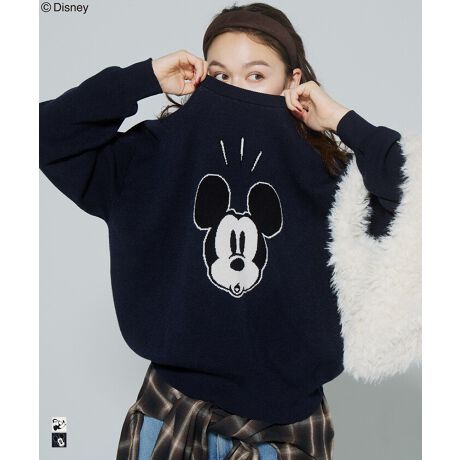 [^:01-250803002-66]傫߂̃~bL[}EXfUCڂAVѐSӂjbgZ[^[fUCEVGbgtgɑ_ɂ~bL[}EX̃fUC|CgBƂVGbgŁÂX^CO܂BfށEӂƂ̃jbgfނgpEقǂ悢݂ŏH~ɂ҂̈ꖇR[fBl[gfjŃJWAɁAXJ[gŃtF~jɂȂł܂BꖇŎɂȂAV[Y[h܂ACełBnF_炩jbgnLkF蓧FȂnFȂ|PbgFȂӓ_FCɂAщHыʂ₷߁AAp͂B@ɂĂ͏k݂F̉\B@̂gp͂TBiP̂ł̂ʐ^ɍł߂FƂȂĂ܂Bfpʐ^͎BeAql̃j^[ɂAۂ̃J[ƈقȂČ܂Bi͋@Bɂ鐶ỶߒAwnDۂ̎̌pځx⑽́wقxA@ۂ́waxA`TCYɑ́w덷xꍇ܂BqlɊł܂悤Aŗǂ̂lił񋟂ł悤w߂Ă܂BǂfUCƏi񋟂Ē߂ɂfނDɂ܂ẮA܂悤肢\グ܂BfF167cm