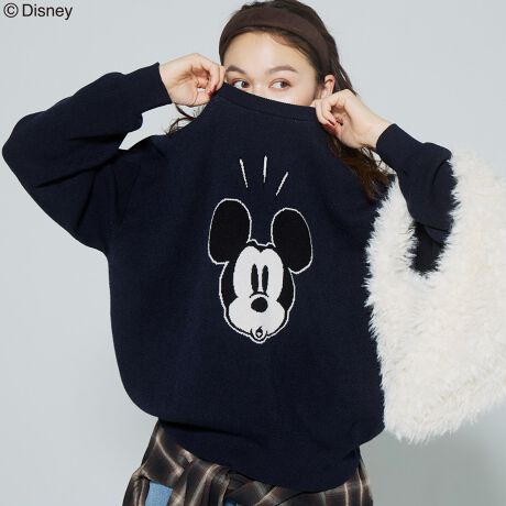 [^:01-250803002-66]傫߂̃~bL[}EXfUCڂAVѐSӂjbgZ[^[fUCEVGbgtgɑ_ɂ~bL[}EX̃fUC|CgBƂVGbgŁÂX^CO܂BfށEӂƂ̃jbgfނgpEقǂ悢݂ŏH~ɂ҂̈ꖇR[fBl[gfjŃJWAɁAXJ[gŃtF~jɂȂł܂BꖇŎɂȂAV[Y[h܂ACełBnF_炩jbgnLkF蓧FȂnFȂ|PbgFȂӓ_FCɂAщHыʂ₷߁AAp͂B@ɂĂ͏k݂F̉\B@̂gp͂TBiP̂ł̂ʐ^ɍł߂FƂȂĂ܂Bfpʐ^͎BeAql̃j^[ɂAۂ̃J[ƈقȂČ܂Bi͋@Bɂ鐶ỶߒAwnDۂ̎̌pځx⑽́wقxA@ۂ́waxA`TCYɑ́w덷xꍇ܂BqlɊł܂悤Aŗǂ̂lił񋟂ł悤w߂Ă܂BǂfUCƏi񋟂Ē߂ɂfނDɂ܂ẮA܂悤肢\グ܂BfF167cm