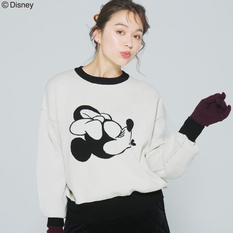 [^:01-250803002-66]傫߂̃~bL[}EXfUCڂAVѐSӂjbgZ[^[fUCEVGbgtgɑ_ɂ~bL[}EX̃fUC|CgBƂVGbgŁÂX^CO܂BfށEӂƂ̃jbgfނgpEقǂ悢݂ŏH~ɂ҂̈ꖇR[fBl[gfjŃJWAɁAXJ[gŃtF~jɂȂł܂BꖇŎɂȂAV[Y[h܂ACełBnF_炩jbgnLkF蓧FȂnFȂ|PbgFȂӓ_FCɂAщHыʂ₷߁AAp͂B@ɂĂ͏k݂F̉\B@̂gp͂TBiP̂ł̂ʐ^ɍł߂FƂȂĂ܂Bfpʐ^͎BeAql̃j^[ɂAۂ̃J[ƈقȂČ܂Bi͋@Bɂ鐶ỶߒAwnDۂ̎̌pځx⑽́wقxA@ۂ́waxA`TCYɑ́w덷xꍇ܂BqlɊł܂悤Aŗǂ̂lił񋟂ł悤w߂Ă܂BǂfUCƏi񋟂Ē߂ɂfނDɂ܂ẮA܂悤肢\グ܂BfF167cm