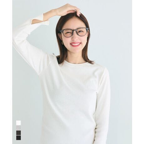 [^:15-250126001-01]VvŎg₷Aufނ̃N[lbNTVcfUCEVGbgقǂ悭tBbgאg̃VGbgŁAƂۂɎdオ܂B񌳂̓x[VbNȃN[lbNfUCŁACi[ƂĂ1ł₷\ACeBnfUCȂ̂ŁAJWA炫ꂢ߂܂ŕL􂵂܂BfށEJ[E_炩G̗ǂufނgpALkKȒSnEVvȖnWJŁAǂȃR[fɂ킹₷x[VbNJ[R[fBl[g1ŒĂAWPbgJ[fBK̃Ci[ƂĂg閜\ACeBfjXbNXɍ킹JWAX^C͂AXJ[gL~s̃Ci[ɍ킹΁AtF~jȈۂɂBVvȃfUC炱AANZT[⏬Ŏ炵X^Cy߂܂BnFLk̂׃unLk:蓧:Whitê݂₠藠nFȂ|PbgFȂӓ_:CharcoalABlack̂ݑfނ̓AF₷̂łӉBCɂAщHыʂ₷߁AAp͂B@ɂĂ͏k݂F̉\B@̂gp͂TBiP̂ł̂ʐ^ɍł߂FƂȂĂ܂Bfpʐ^͎BeɂAۂ̃J[ƈقȂꍇ܂Bi͋@Bɂ鐶ỶߒAwnDۂ̎̌pځx⑽́wقxA@ۂ́waxA`TCYɑ́w덷xꍇ܂BqlɊł܂悤Aŗǂ̂lił񋟂ł悤w߂Ă܂BǂfUCƏi񋟂Ē߂ɂfނDɂ܂ẮA܂悤肢\グ܂BfF160cm/166cm/167cm/169cm