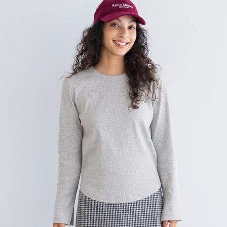 [^:15-250126001-01]VvŎg₷Aufނ̃N[lbNTVcfUCEVGbgقǂ悭tBbgאg̃VGbgŁAƂۂɎdオ܂B񌳂̓x[VbNȃN[lbNfUCŁACi[ƂĂ1ł₷\ACeBnfUCȂ̂ŁAJWA炫ꂢ߂܂ŕL􂵂܂BfށEJ[E_炩G̗ǂufނgpALkKȒSnEVvȖnWJŁAǂȃR[fɂ킹₷x[VbNJ[R[fBl[g1ŒĂAWPbgJ[fBK̃Ci[ƂĂg閜\ACeBfjXbNXɍ킹JWAX^C͂AXJ[gL~s̃Ci[ɍ킹΁AtF~jȈۂɂBVvȃfUC炱AANZT[⏬Ŏ炵X^Cy߂܂BnFLk̂׃unLk:蓧:Whitê݂₠藠nFȂ|PbgFȂӓ_:CharcoalABlack̂ݑfނ̓AF₷̂łӉBCɂAщHыʂ₷߁AAp͂B@ɂĂ͏k݂F̉\B@̂gp͂TBiP̂ł̂ʐ^ɍł߂FƂȂĂ܂Bfpʐ^͎BeɂAۂ̃J[ƈقȂꍇ܂Bi͋@Bɂ鐶ỶߒAwnDۂ̎̌pځx⑽́wقxA@ۂ́waxA`TCYɑ́w덷xꍇ܂BqlɊł܂悤Aŗǂ̂lił񋟂ł悤w߂Ă܂BǂfUCƏi񋟂Ē߂ɂfނDɂ܂ẮA܂悤肢\グ܂BfF160cm/166cm/167cm/169cm