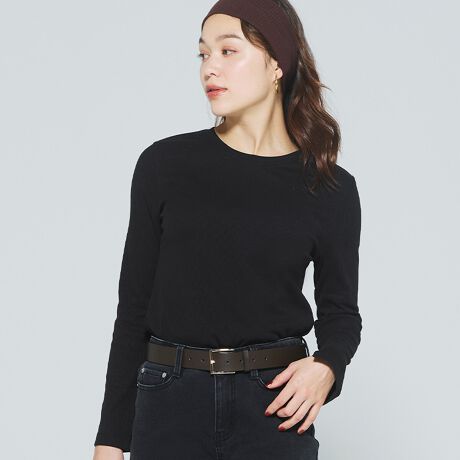 [^:15-250126001-01]VvŎg₷Aufނ̃N[lbNTVcfUCEVGbgقǂ悭tBbgאg̃VGbgŁAƂۂɎdオ܂B񌳂̓x[VbNȃN[lbNfUCŁACi[ƂĂ1ł₷\ACeBnfUCȂ̂ŁAJWA炫ꂢ߂܂ŕL􂵂܂BfށEJ[E_炩G̗ǂufނgpALkKȒSnEVvȖnWJŁAǂȃR[fɂ킹₷x[VbNJ[R[fBl[g1ŒĂAWPbgJ[fBK̃Ci[ƂĂg閜\ACeBfjXbNXɍ킹JWAX^C͂AXJ[gL~s̃Ci[ɍ킹΁AtF~jȈۂɂBVvȃfUC炱AANZT[⏬Ŏ炵X^Cy߂܂BnFLk̂׃unLk:蓧:Whitê݂₠藠nFȂ|PbgFȂӓ_:CharcoalABlack̂ݑfނ̓AF₷̂łӉBCɂAщHыʂ₷߁AAp͂B@ɂĂ͏k݂F̉\B@̂gp͂TBiP̂ł̂ʐ^ɍł߂FƂȂĂ܂Bfpʐ^͎BeɂAۂ̃J[ƈقȂꍇ܂Bi͋@Bɂ鐶ỶߒAwnDۂ̎̌pځx⑽́wقxA@ۂ́waxA`TCYɑ́w덷xꍇ܂BqlɊł܂悤Aŗǂ̂lił񋟂ł悤w߂Ă܂BǂfUCƏi񋟂Ē߂ɂfނDɂ܂ẮA܂悤肢\グ܂BfF160cm/166cm/167cm/169cm