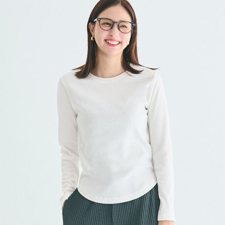 [^:15-250126001-01]VvŎg₷Aufނ̃N[lbNTVcfUCEVGbgقǂ悭tBbgאg̃VGbgŁAƂۂɎdオ܂B񌳂̓x[VbNȃN[lbNfUCŁACi[ƂĂ1ł₷\ACeBnfUCȂ̂ŁAJWA炫ꂢ߂܂ŕL􂵂܂BfށEJ[E_炩G̗ǂufނgpALkKȒSnEVvȖnWJŁAǂȃR[fɂ킹₷x[VbNJ[R[fBl[g1ŒĂAWPbgJ[fBK̃Ci[ƂĂg閜\ACeBfjXbNXɍ킹JWAX^C͂AXJ[gL~s̃Ci[ɍ킹΁AtF~jȈۂɂBVvȃfUC炱AANZT[⏬Ŏ炵X^Cy߂܂BnFLk̂׃unLk:蓧:Whitê݂₠藠nFȂ|PbgFȂӓ_:CharcoalABlack̂ݑfނ̓AF₷̂łӉBCɂAщHыʂ₷߁AAp͂B@ɂĂ͏k݂F̉\B@̂gp͂TBiP̂ł̂ʐ^ɍł߂FƂȂĂ܂Bfpʐ^͎BeɂAۂ̃J[ƈقȂꍇ܂Bi͋@Bɂ鐶ỶߒAwnDۂ̎̌pځx⑽́wقxA@ۂ́waxA`TCYɑ́w덷xꍇ܂BqlɊł܂悤Aŗǂ̂lił񋟂ł悤w߂Ă܂BǂfUCƏi񋟂Ē߂ɂfނDɂ܂ẮA܂悤肢\グ܂BfF160cm/166cm/167cm/169cm