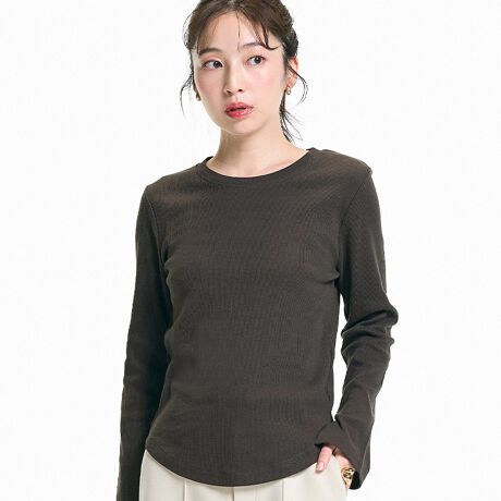 [^:15-250126001-01]VvŎg₷Aufނ̃N[lbNTVcfUCEVGbgقǂ悭tBbgאg̃VGbgŁAƂۂɎdオ܂B񌳂̓x[VbNȃN[lbNfUCŁACi[ƂĂ1ł₷\ACeBnfUCȂ̂ŁAJWA炫ꂢ߂܂ŕL􂵂܂BfށEJ[E_炩G̗ǂufނgpALkKȒSnEVvȖnWJŁAǂȃR[fɂ킹₷x[VbNJ[R[fBl[g1ŒĂAWPbgJ[fBK̃Ci[ƂĂg閜\ACeBfjXbNXɍ킹JWAX^C͂AXJ[gL~s̃Ci[ɍ킹΁AtF~jȈۂɂBVvȃfUC炱AANZT[⏬Ŏ炵X^Cy߂܂BnFLk̂׃unLk:蓧:Whitê݂₠藠nFȂ|PbgFȂӓ_:CharcoalABlack̂ݑfނ̓AF₷̂łӉBCɂAщHыʂ₷߁AAp͂B@ɂĂ͏k݂F̉\B@̂gp͂TBiP̂ł̂ʐ^ɍł߂FƂȂĂ܂Bfpʐ^͎BeɂAۂ̃J[ƈقȂꍇ܂Bi͋@Bɂ鐶ỶߒAwnDۂ̎̌pځx⑽́wقxA@ۂ́waxA`TCYɑ́w덷xꍇ܂BqlɊł܂悤Aŗǂ̂lił񋟂ł悤w߂Ă܂BǂfUCƏi񋟂Ē߂ɂfނDɂ܂ẮA܂悤肢\グ܂BfF160cm/166cm/167cm/169cm