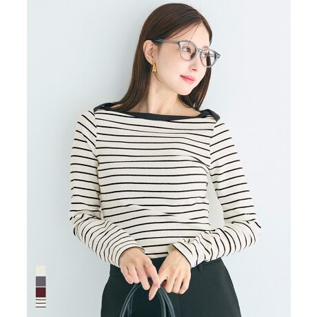 [^:15-250141001-01]fRe{[glbNfUC̃uJbg\[fUCEVGbg悭JlbNCiŁA܂ƌĂ܂Bׂ߂̃ufނĝɂ₳tBbgA炵VGbgoBfށEJ[E_炩G̗ǂȍufނgpELkÂȂKȒSnEn^Cv͏iŒ񂵂₷A{[_[^Cv̓JWAŔ̂ہR[fBl[g1łƒ̂͂AWPbgJ[fBK̃Ci[ƂĂ߁Bfj`mpƍ킹ăi`JWAɁAXJ[gɍ킹ΑlۂɎdオ܂BnF_炩ujbgnLk:蓧:Ivorŷ݂₠藠nFȂ|PbgFȂӓ_:GrayEWinê݁Afނ̓AF₷̂łӉBCɂAщHыʂ₷߁AAp͂B@ɂĂ͏k݂F̉\B@̂gp͂TBiP̂ł̂ʐ^ɍł߂FƂȂĂ܂Bfpʐ^͎BeɂAۂ̃J[ƈقȂꍇ܂Bi͋@Bɂ鐶ỶߒAwnDۂ̎̌pځx⑽́wقxA@ۂ́waxA`TCYɑ́w덷xꍇ܂BqlɊł܂悤Aŗǂ̂lił񋟂ł悤w߂Ă܂BǂfUCƏi񋟂Ē߂ɂfނDɂ܂ẮA܂悤肢\グ܂BfF160cm/163cm/166cm/169cm