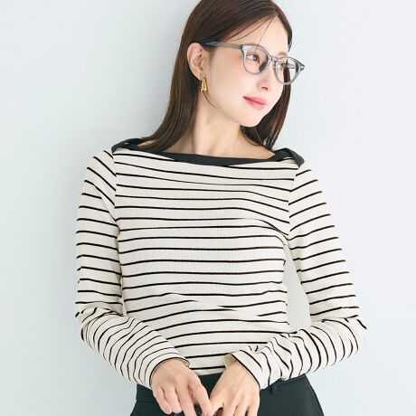 [^:15-250141001-01]fRe{[glbNfUC̃uJbg\[fUCEVGbg悭JlbNCiŁA܂ƌĂ܂Bׂ߂̃ufނĝɂ₳tBbgA炵VGbgoBfށEJ[E_炩G̗ǂȍufނgpELkÂȂKȒSnEn^Cv͏iŒ񂵂₷A{[_[^Cv̓JWAŔ̂ہR[fBl[g1łƒ̂͂AWPbgJ[fBK̃Ci[ƂĂ߁Bfj`mpƍ킹ăi`JWAɁAXJ[gɍ킹ΑlۂɎdオ܂BnF_炩ujbgnLk:蓧:Ivorŷ݂₠藠nFȂ|PbgFȂӓ_:GrayEWinê݁Afނ̓AF₷̂łӉBCɂAщHыʂ₷߁AAp͂B@ɂĂ͏k݂F̉\B@̂gp͂TBiP̂ł̂ʐ^ɍł߂FƂȂĂ܂Bfpʐ^͎BeɂAۂ̃J[ƈقȂꍇ܂Bi͋@Bɂ鐶ỶߒAwnDۂ̎̌pځx⑽́wقxA@ۂ́waxA`TCYɑ́w덷xꍇ܂BqlɊł܂悤Aŗǂ̂lił񋟂ł悤w߂Ă܂BǂfUCƏi񋟂Ē߂ɂfނDɂ܂ẮA܂悤肢\グ܂BfF160cm/163cm/166cm/169cm