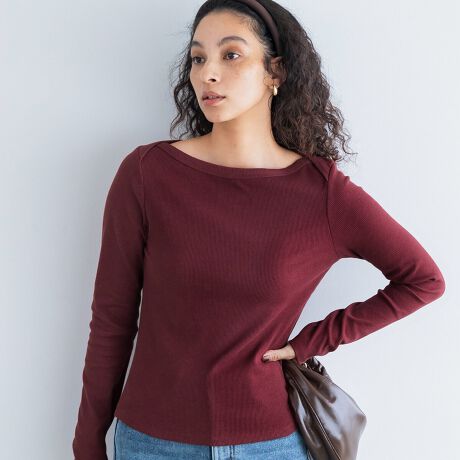 [^:15-250141001-01]fRe{[glbNfUC̃uJbg\[fUCEVGbg悭JlbNCiŁA܂ƌĂ܂Bׂ߂̃ufނĝɂ₳tBbgA炵VGbgoBfށEJ[E_炩G̗ǂȍufނgpELkÂȂKȒSnEn^Cv͏iŒ񂵂₷A{[_[^Cv̓JWAŔ̂ہR[fBl[g1łƒ̂͂AWPbgJ[fBK̃Ci[ƂĂ߁Bfj`mpƍ킹ăi`JWAɁAXJ[gɍ킹ΑlۂɎdオ܂BnF_炩ujbgnLk:蓧:Ivorŷ݂₠藠nFȂ|PbgFȂӓ_:GrayEWinê݁Afނ̓AF₷̂łӉBCɂAщHыʂ₷߁AAp͂B@ɂĂ͏k݂F̉\B@̂gp͂TBiP̂ł̂ʐ^ɍł߂FƂȂĂ܂Bfpʐ^͎BeɂAۂ̃J[ƈقȂꍇ܂Bi͋@Bɂ鐶ỶߒAwnDۂ̎̌pځx⑽́wقxA@ۂ́waxA`TCYɑ́w덷xꍇ܂BqlɊł܂悤Aŗǂ̂lił񋟂ł悤w߂Ă܂BǂfUCƏi񋟂Ē߂ɂfނDɂ܂ẮA܂悤肢\グ܂BfF160cm/163cm/166cm/169cm