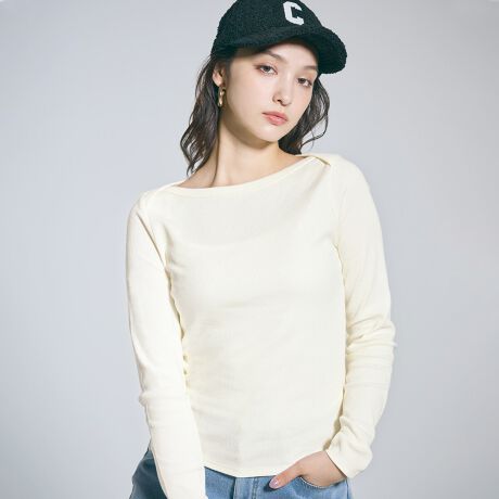 [^:15-250141001-01]fRe{[glbNfUC̃uJbg\[fUCEVGbg悭JlbNCiŁA܂ƌĂ܂Bׂ߂̃ufނĝɂ₳tBbgA炵VGbgoBfށEJ[E_炩G̗ǂȍufނgpELkÂȂKȒSnEn^Cv͏iŒ񂵂₷A{[_[^Cv̓JWAŔ̂ہR[fBl[g1łƒ̂͂AWPbgJ[fBK̃Ci[ƂĂ߁Bfj`mpƍ킹ăi`JWAɁAXJ[gɍ킹ΑlۂɎdオ܂BnF_炩ujbgnLk:蓧:Ivorŷ݂₠藠nFȂ|PbgFȂӓ_:GrayEWinê݁Afނ̓AF₷̂łӉBCɂAщHыʂ₷߁AAp͂B@ɂĂ͏k݂F̉\B@̂gp͂TBiP̂ł̂ʐ^ɍł߂FƂȂĂ܂Bfpʐ^͎BeɂAۂ̃J[ƈقȂꍇ܂Bi͋@Bɂ鐶ỶߒAwnDۂ̎̌pځx⑽́wقxA@ۂ́waxA`TCYɑ́w덷xꍇ܂BqlɊł܂悤Aŗǂ̂lił񋟂ł悤w߂Ă܂BǂfUCƏi񋟂Ē߂ɂfނDɂ܂ẮA܂悤肢\グ܂BfF160cm/163cm/166cm/169cm