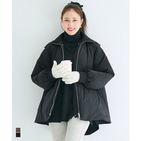 [^:26-241212001-13]ӂgAiȃVGbg̒ȃR[gfUCEVGbgJ[lbN܂ݍ݁ADiȈۂoB̂̃CEȂACVGbgŁAӂƂ炵tHɁBnŃVvȂA̓IȃVGbgffUCłBfށEJ[EyĒgȑfނgpAKȒSnEudl̑ŕ̐NhÂoɂSEǂȃX^Cɂ킹₷\J[R[fBl[gfj⃏ChpcŃJWAɁAXJ[g⃏s[Xƍ킹ătF~jɂBʋ΁EʊwEoȂǁALV[Ŋ􂵂܂B}t[Xg[Ȃǂ̏ƍ킹΁AGߊX^COɁBnFƂ|GXenLkFû݂蓧FȂnF|PbgF蒍ӓ_F@ɂĂ͏k݂F̉\B@̂gp͂TBiP̂ł̂ʐ^ɍł߂FƂȂĂ܂Bfpʐ^͎BeɂAۂ̃J[ƈقȂꍇ܂Bi͋@Bɂ鐶ỶߒAwnDۂ̎̌pځx⑽́wقxA@ۂ́waxA`TCYɑ́w덷xꍇ܂BqlɊł܂悤Aŗǂ̂lił񋟂ł悤w߂Ă܂BǂfUCƏi񋟂Ē߂ɂfނDɂ܂ẮA܂悤肢\グ܂BfF167cm/169cm