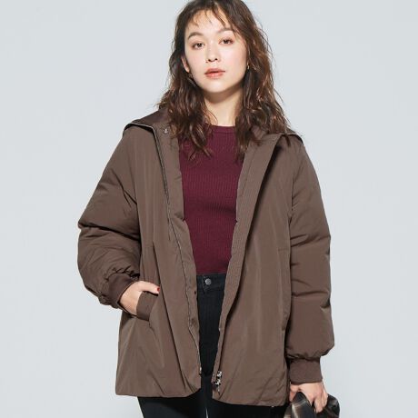 [^:26-241212001-13]ӂgAiȃVGbg̒ȃR[gfUCEVGbgJ[lbN܂ݍ݁ADiȈۂoB̂̃CEȂACVGbgŁAӂƂ炵tHɁBnŃVvȂA̓IȃVGbgffUCłBfށEJ[EyĒgȑfނgpAKȒSnEudl̑ŕ̐NhÂoɂSEǂȃX^Cɂ킹₷\J[R[fBl[gfj⃏ChpcŃJWAɁAXJ[g⃏s[Xƍ킹ătF~jɂBʋ΁EʊwEoȂǁALV[Ŋ􂵂܂B}t[Xg[Ȃǂ̏ƍ킹΁AGߊX^COɁBnFƂ|GXenLkFû݂蓧FȂnF|PbgF蒍ӓ_F@ɂĂ͏k݂F̉\B@̂gp͂TBiP̂ł̂ʐ^ɍł߂FƂȂĂ܂Bfpʐ^͎BeɂAۂ̃J[ƈقȂꍇ܂Bi͋@Bɂ鐶ỶߒAwnDۂ̎̌pځx⑽́wقxA@ۂ́waxA`TCYɑ́w덷xꍇ܂BqlɊł܂悤Aŗǂ̂lił񋟂ł悤w߂Ă܂BǂfUCƏi񋟂Ē߂ɂfނDɂ܂ẮA܂悤肢\グ܂BfF167cm/169cm