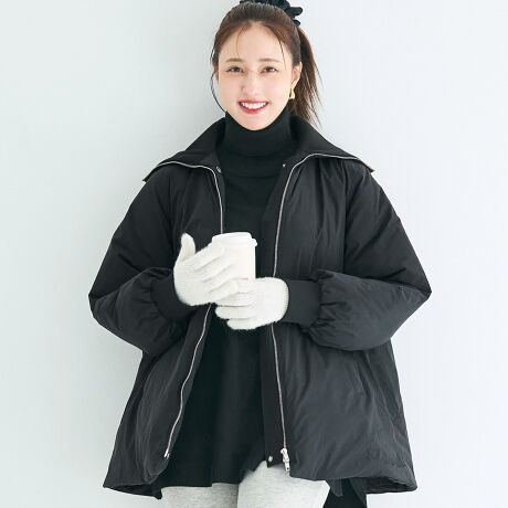 [^:26-241212001-13]ӂgAiȃVGbg̒ȃR[gfUCEVGbgJ[lbN܂ݍ݁ADiȈۂoB̂̃CEȂACVGbgŁAӂƂ炵tHɁBnŃVvȂA̓IȃVGbgffUCłBfށEJ[EyĒgȑfނgpAKȒSnEudl̑ŕ̐NhÂoɂSEǂȃX^Cɂ킹₷\J[R[fBl[gfj⃏ChpcŃJWAɁAXJ[g⃏s[Xƍ킹ătF~jɂBʋ΁EʊwEoȂǁALV[Ŋ􂵂܂B}t[Xg[Ȃǂ̏ƍ킹΁AGߊX^COɁBnFƂ|GXenLkFû݂蓧FȂnF|PbgF蒍ӓ_F@ɂĂ͏k݂F̉\B@̂gp͂TBiP̂ł̂ʐ^ɍł߂FƂȂĂ܂Bfpʐ^͎BeɂAۂ̃J[ƈقȂꍇ܂Bi͋@Bɂ鐶ỶߒAwnDۂ̎̌pځx⑽́wقxA@ۂ́waxA`TCYɑ́w덷xꍇ܂BqlɊł܂悤Aŗǂ̂lił񋟂ł悤w߂Ă܂BǂfUCƏi񋟂Ē߂ɂfނDɂ܂ẮA܂悤肢\グ܂BfF167cm/169cm