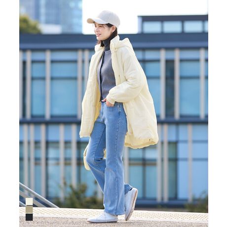 [^:26-241240001-14]ӂgA􂦂ăNNB~̂o钆ȃOu]fUCEVGbgK܂ŃJo[郍OŁAƂVGbǧ^Jo[ɂt[htŎ܂gA̓h[R[hōD݂̃tBbgɒ߉\Buŕ̐NhAKɒ܂Bf<br>EEHbVuΉ̒ȓŎł\EyӂƂȂŕۉQEĂƐ􂦂C[W[PAdlR[fBl[gpcX^C͂AXJ[g⃏s[Xɍ킹Ă炵ۂɁBfC[AEghA܂ŕL􂷂A~̃}XgACełBnFƂ|GXenLkFû݂蓧FȂnFȂ|PbgF蒍ӓ_F@ɂĂ͏k݂F̉\B@̂gp͂TBiP̂ł̂ʐ^ɍł߂FƂȂĂ܂Bfpʐ^͎BeɂAۂ̃J[ƈقȂꍇ܂Bi͋@Bɂ鐶ỶߒAwnDۂ̎̌pځx⑽́wقxA@ۂ́waxA`TCYɑ́w덷xꍇ܂BqlɊł܂悤Aŗǂ̂lił񋟂ł悤w߂Ă܂BǂfUCƏi񋟂Ē߂ɂfނDɂ܂ẮA܂悤肢\グ܂BfF163cm/167cm