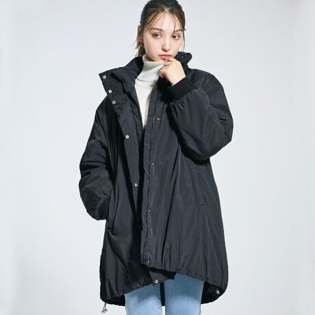 [^:26-241240001-14]ӂgA􂦂ăNNB~̂o钆ȃOu]fUCEVGbgK܂ŃJo[郍OŁAƂVGbǧ^Jo[ɂt[htŎ܂gA̓h[R[hōD݂̃tBbgɒ߉\Buŕ̐NhAKɒ܂Bf<br>EEHbVuΉ̒ȓŎł\EyӂƂȂŕۉQEĂƐ􂦂C[W[PAdlR[fBl[gpcX^C͂AXJ[g⃏s[Xɍ킹Ă炵ۂɁBfC[AEghA܂ŕL􂷂A~̃}XgACełBnFƂ|GXenLkFû݂蓧FȂnFȂ|PbgF蒍ӓ_F@ɂĂ͏k݂F̉\B@̂gp͂TBiP̂ł̂ʐ^ɍł߂FƂȂĂ܂Bfpʐ^͎BeɂAۂ̃J[ƈقȂꍇ܂Bi͋@Bɂ鐶ỶߒAwnDۂ̎̌pځx⑽́wقxA@ۂ́waxA`TCYɑ́w덷xꍇ܂BqlɊł܂悤Aŗǂ̂lił񋟂ł悤w߂Ă܂BǂfUCƏi񋟂Ē߂ɂfނDɂ܂ẮA܂悤肢\グ܂BfF163cm/167cm