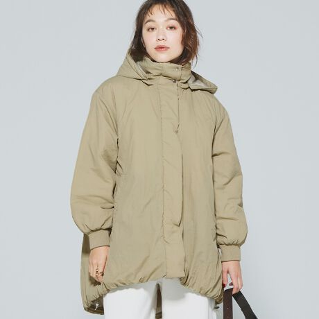 [^:26-241240001-14]ӂgA􂦂ăNNB~̂o钆ȃOu]fUCEVGbgK܂ŃJo[郍OŁAƂVGbǧ^Jo[ɂt[htŎ܂gA̓h[R[hōD݂̃tBbgɒ߉\Buŕ̐NhAKɒ܂Bf<br>EEHbVuΉ̒ȓŎł\EyӂƂȂŕۉQEĂƐ􂦂C[W[PAdlR[fBl[gpcX^C͂AXJ[g⃏s[Xɍ킹Ă炵ۂɁBfC[AEghA܂ŕL􂷂A~̃}XgACełBnFƂ|GXenLkFû݂蓧FȂnFȂ|PbgF蒍ӓ_F@ɂĂ͏k݂F̉\B@̂gp͂TBiP̂ł̂ʐ^ɍł߂FƂȂĂ܂Bfpʐ^͎BeɂAۂ̃J[ƈقȂꍇ܂Bi͋@Bɂ鐶ỶߒAwnDۂ̎̌pځx⑽́wقxA@ۂ́waxA`TCYɑ́w덷xꍇ܂BqlɊł܂悤Aŗǂ̂lił񋟂ł悤w߂Ă܂BǂfUCƏi񋟂Ē߂ɂfނDɂ܂ẮA܂悤肢\グ܂BfF163cm/167cm