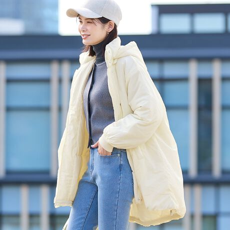 [^:26-241240001-14]ӂgA􂦂ăNNB~̂o钆ȃOu]fUCEVGbgK܂ŃJo[郍OŁAƂVGbǧ^Jo[ɂt[htŎ܂gA̓h[R[hōD݂̃tBbgɒ߉\Buŕ̐NhAKɒ܂Bf<br>EEHbVuΉ̒ȓŎł\EyӂƂȂŕۉQEĂƐ􂦂C[W[PAdlR[fBl[gpcX^C͂AXJ[g⃏s[Xɍ킹Ă炵ۂɁBfC[AEghA܂ŕL􂷂A~̃}XgACełBnFƂ|GXenLkFû݂蓧FȂnFȂ|PbgF蒍ӓ_F@ɂĂ͏k݂F̉\B@̂gp͂TBiP̂ł̂ʐ^ɍł߂FƂȂĂ܂Bfpʐ^͎BeɂAۂ̃J[ƈقȂꍇ܂Bi͋@Bɂ鐶ỶߒAwnDۂ̎̌pځx⑽́wقxA@ۂ́waxA`TCYɑ́w덷xꍇ܂BqlɊł܂悤Aŗǂ̂lił񋟂ł悤w߂Ă܂BǂfUCƏi񋟂Ē߂ɂfނDɂ܂ẮA܂悤肢\グ܂BfF163cm/167cm