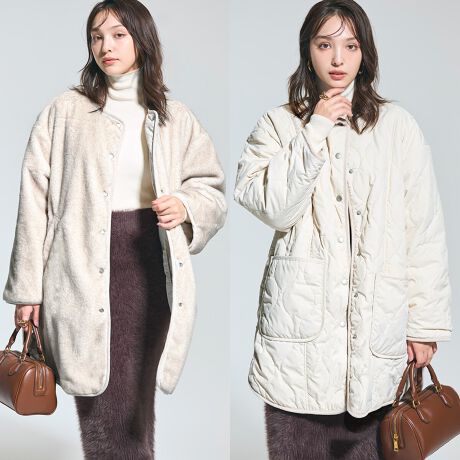 [^:26-250326002-14]1ňۂς lJWA o[Vut@[LeBO~hR[gfUCEVGbg\͒悢򊴂̂LeBOA͂̃tFCNt@[̃o[VudlB܂ŃJo[~hŁAhȂ茩VGbgB߂̗CŁAlJWAɂ҂1B\ňۂς̂ŁAfC[R[fɂL􂵂܂BfށEyĒgȓLeBOfށEӂtFCNt@[fށEEHbVudlŎł\R[fBl[gfjXbNXƍ킹ăJWAɁAXJ[g⃏s[Xőlꂢ߃X^Cɂ\g邱ƂŁA񂵗͔Q̖\R[głBnF_炩LeBOn/̃{AnLk:Ȃ:ȂnF|PbgF蒍ӓ_:@ɂĂ͏k݂F̉\B@̂gp͂TBiP̂ł̂ʐ^ɍł߂FƂȂĂ܂Bfpʐ^͎BeɂAۂ̃J[ƈقȂꍇ܂Bi͋@Bɂ鐶ỶߒAwnDۂ̎̌pځx⑽́wقxA@ۂ́waxA`TCYɑ́w덷xꍇ܂BqlɊł܂悤Aŗǂ̂lił񋟂ł悤w߂Ă܂BǂfUCƏi񋟂Ē߂ɂfނDɂ܂ẮA܂悤肢\グ܂BfF163cm/167cm/173cm