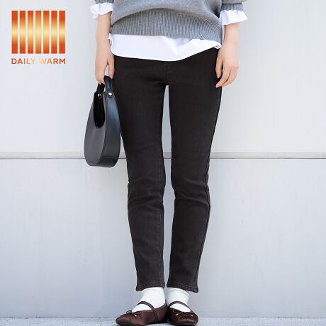 [^:26-250326002-16]rANуXLj[fUCEVGbgrɂtBbgrVGbgBEGXg܂̓NȐSnȂACꂢɌĂ܂Bu[cCⒷ߃gbvXƂDȁA񂵗͔Q1{Bfޓ͂ӂ藠NтŁAʂL[vBXgb`̌fjfނœ₷AԂ̒pKłBڂ͂ASn̓\tgȓ~̃}XgACeBR[fBl[gI[o[TCYjbgXEFbgƍ킹āAoX̎ꂽX^CɁBu[c킹΃V[Y[hՂ̑lJWAɎdオ܂Bꂢ߃R[gɂޖ\fjBfC[ɑ劈1{łBnFNт̃fjnLkF蓧FȂnF|PbgF蒍ӓ_FXSA2XLWEBł̂舵ƂȂ܂Bfނ̓AєAщHt邱Ƃ܂Bfނ̓AoN򉻂܂Bۊǂɂ͂ӉBfނ̓AF܂BWFnƂ̑gݍ킹͂ӉB܂AȂǂɂF╗ω܂BKPƂŐ󂵂ĉB@ɂĂ͏k݂F̉\B@̂gp͂TBiP̂ł̂ʐ^ɍł߂FƂȂĂ܂Bfpʐ^͎BeAql̃j^[ɂAۂ̃J[ƈقȂČ܂Bi͋@Bɂ鐶ỶߒAwnDۂ̎̌pځx⑽́wقxA@ۂ́waxA`TCYɑ́w덷xꍇ܂BqlɊł܂悤Aŗǂ̂lił񋟂ł悤w߂Ă܂BǂfUCƏi񋟂Ē߂ɂfނDɂ܂ẮA܂悤肢\グ܂BfF167cm/169cm