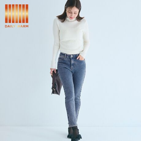 [^:26-250326002-16]rANуXLj[fUCEVGbgrɂtBbgrVGbgBEGXg܂̓NȐSnȂACꂢɌĂ܂Bu[cCⒷ߃gbvXƂDȁA񂵗͔Q1{Bfޓ͂ӂ藠NтŁAʂL[vBXgb`̌fjfނœ₷AԂ̒pKłBڂ͂ASn̓\tgȓ~̃}XgACeBR[fBl[gI[o[TCYjbgXEFbgƍ킹āAoX̎ꂽX^CɁBu[c킹΃V[Y[hՂ̑lJWAɎdオ܂Bꂢ߃R[gɂޖ\fjBfC[ɑ劈1{łBnFNт̃fjnLkF蓧FȂnF|PbgF蒍ӓ_FXSA2XLWEBł̂舵ƂȂ܂Bfނ̓AєAщHt邱Ƃ܂Bfނ̓AoN򉻂܂Bۊǂɂ͂ӉBfނ̓AF܂BWFnƂ̑gݍ킹͂ӉB܂AȂǂɂF╗ω܂BKPƂŐ󂵂ĉB@ɂĂ͏k݂F̉\B@̂gp͂TBiP̂ł̂ʐ^ɍł߂FƂȂĂ܂Bfpʐ^͎BeAql̃j^[ɂAۂ̃J[ƈقȂČ܂Bi͋@Bɂ鐶ỶߒAwnDۂ̎̌pځx⑽́wقxA@ۂ́waxA`TCYɑ́w덷xꍇ܂BqlɊł܂悤Aŗǂ̂lił񋟂ł悤w߂Ă܂BǂfUCƏi񋟂Ē߂ɂfނDɂ܂ẮA܂悤肢\グ܂BfF167cm/169cm