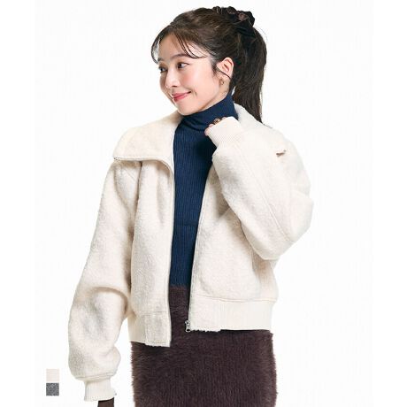 [^:26-250331001-14]ӂӂ펿ŋG߂yށAJ[[{Au]fUCEVGbgۂ݂̂tH炵V[gu]B悭肵VGbgŁÂlJWAɁBWbvdlŒE₷AfC[Ɋ􂷂ꖇBfނƂJ[[{Aڂ䂭A݂Ղ̑fށBڈȏɌyAӂƂSńBntŕʂɂAKɉ߂܂BR[fBl[gfjXEFbgpcŃJWAɁAXJ[g킹ŊÂ߂ɂB{[̂fނARpNgȃ{gƂ̃oXCi[Ƀ^[gd߂΁A~܂Œ􂵂܂BnF̃|GXenLkFû݂蓧FȂnF|PbgF蒍ӓ_Ffނ̓AєAѕ݂̗Aыʂꍇ܂B@ɂĂ͏k݂F̉\B@̂gp͂TBiP̂ł̂ʐ^ɍł߂FƂȂĂ܂Bfpʐ^͎BeAql̃j^[ɂAۂ̃J[ƈقȂČ܂Bi͋@Bɂ鐶ỶߒAwnDۂ̎̌pځx⑽́wقxA@ۂ́waxA`TCYɑ́w덷xꍇ܂BqlɊł܂悤Aŗǂ̂lił񋟂ł悤w߂Ă܂BǂfUCƏi񋟂Ē߂ɂfނDɂ܂ẮA܂悤肢\グ܂BfF160cm/166cm/167cm