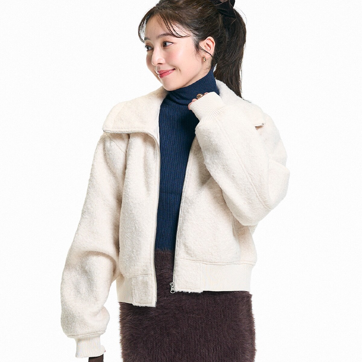 [}C]EHbVu J[[{Au] S2F/RJicocaj Cgx[W